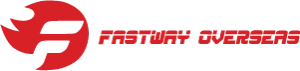 Fastway Overseas